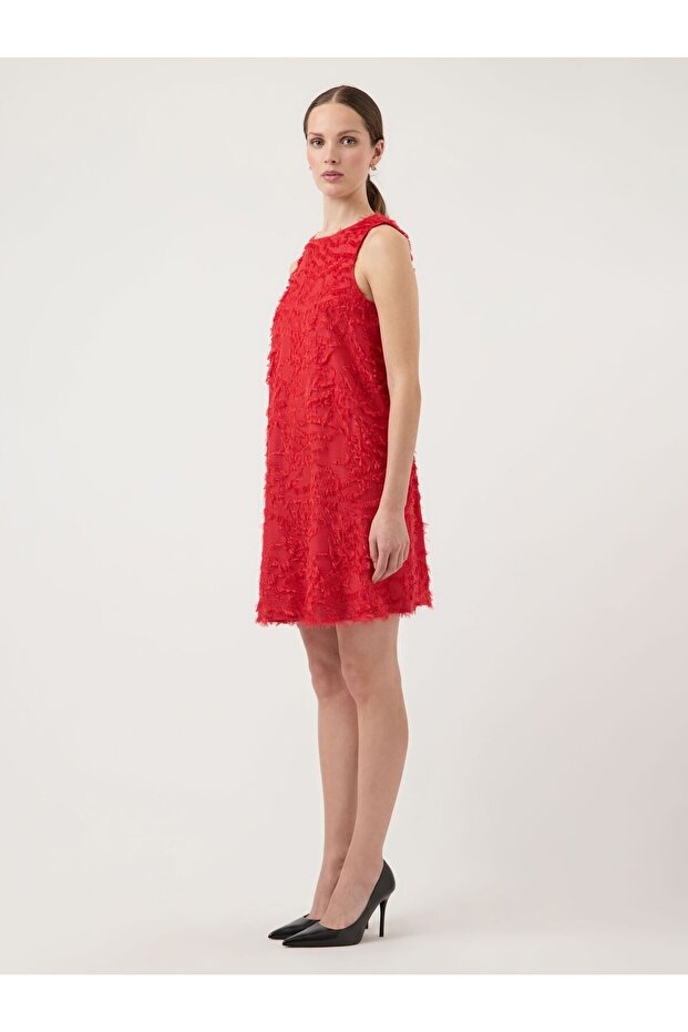 Midikleid - 5