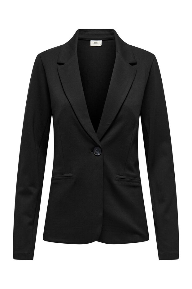 Blazer JDYNEW Blazer - 2