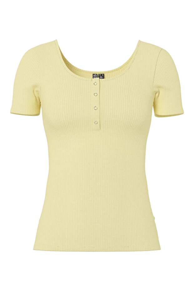 Tricou PCKITTE - 2