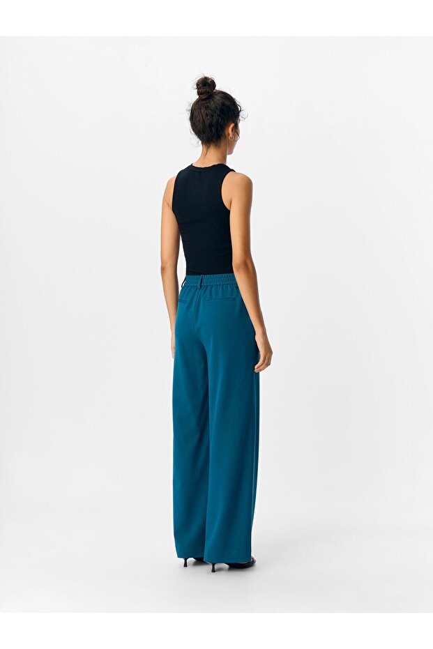 Hose OBJLISA - 3