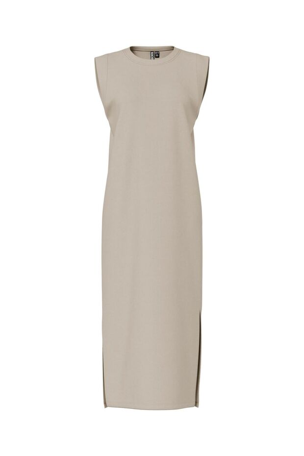 Sweatkleid PCCHILLI - 2