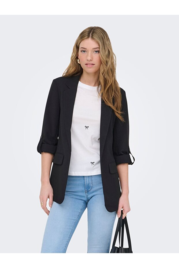 Blazer ONLARIS Blazer - 1