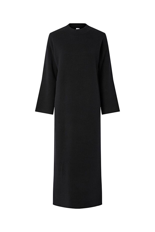 Maxikleid YASELMA - 2