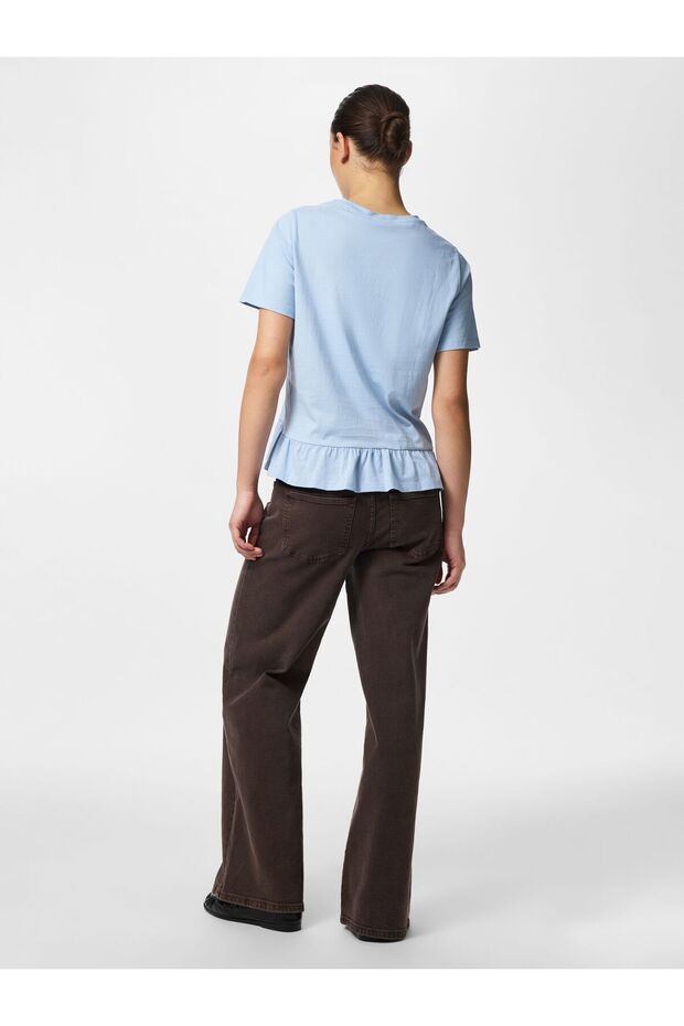 Tricou PCDISSO - 3