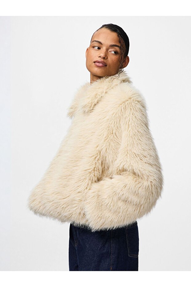 Jacke PCJILLA - 7