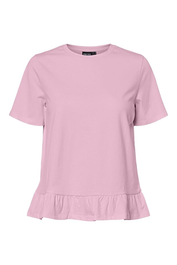 Tricou PCDISSO - 2
