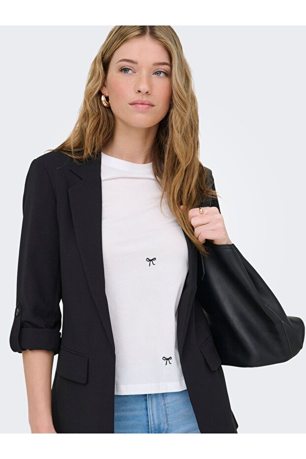 Blazer ONLARIS Blazer - 7
