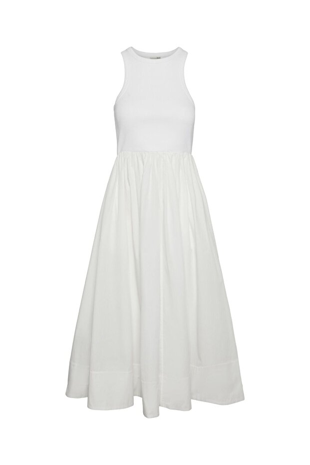 Rochie midi YASMIRI - 2