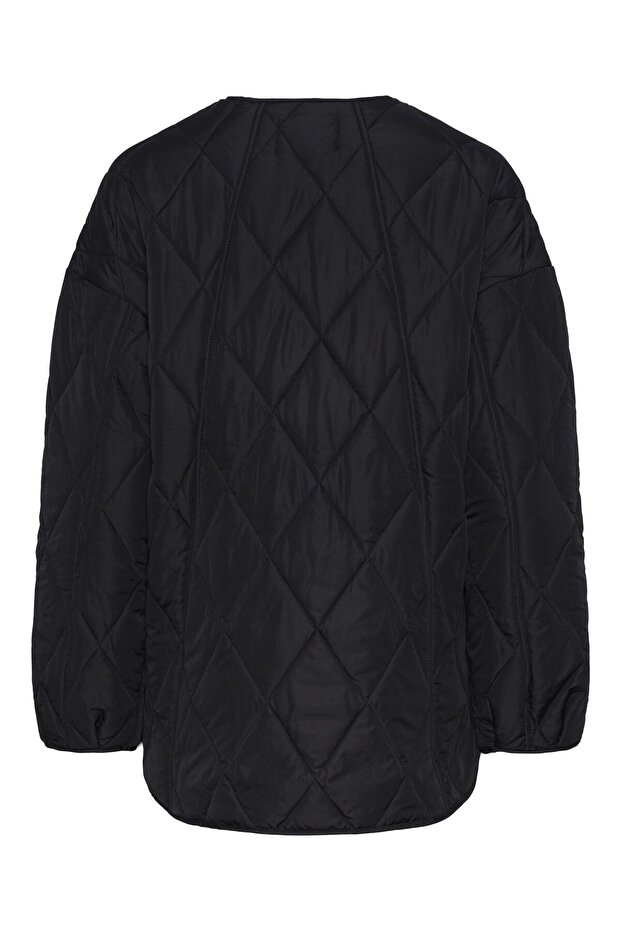 Steppjacke PCSTELLA - 3
