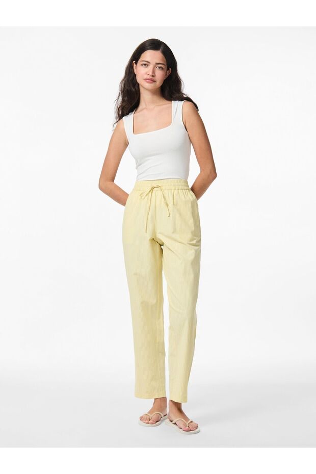 Hose PCFEMME - 5