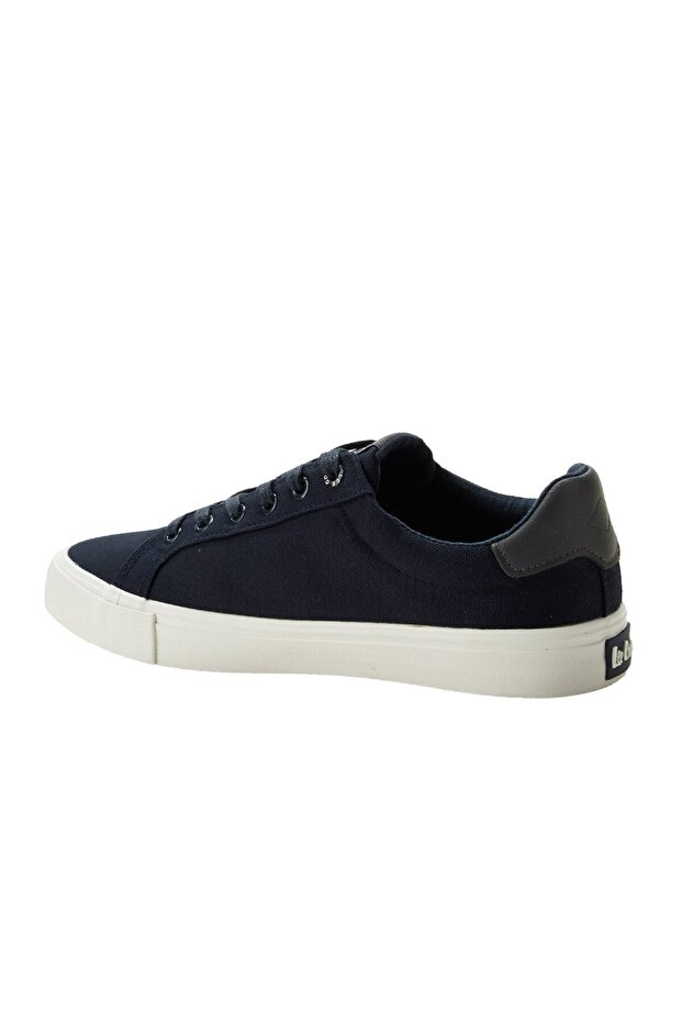 Pantofi - 2