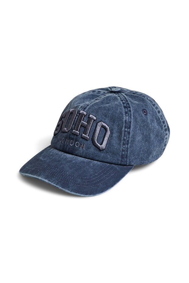 Cap PCBELINDA - 1