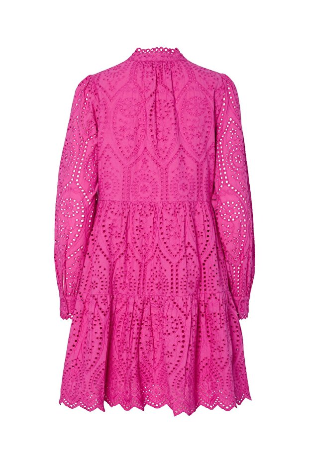 Rochie YASHOLI - 3