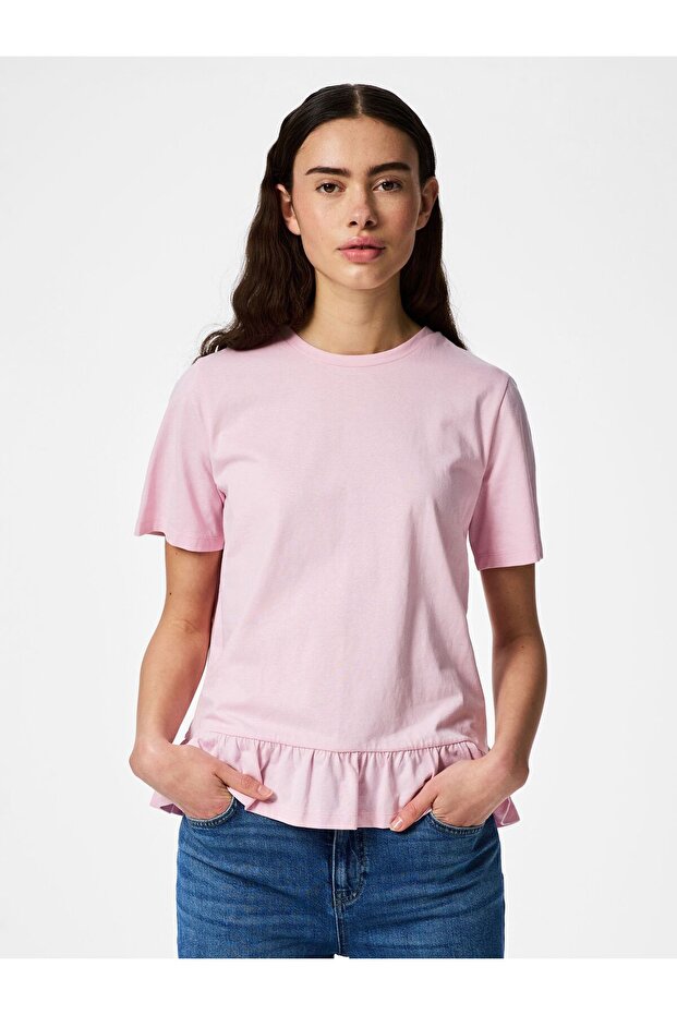 Tricou PCDISSO - 1