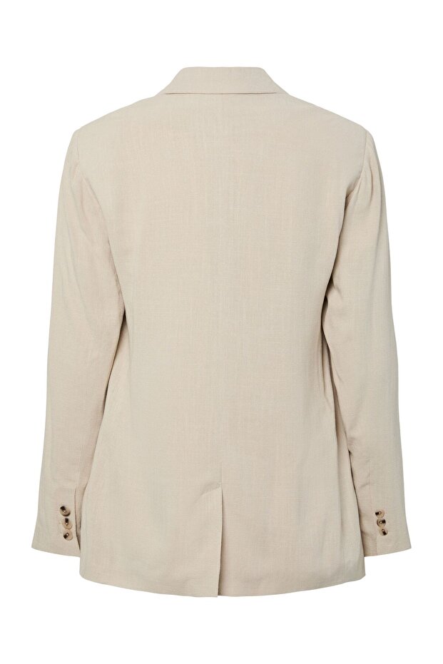 Blazer PCVINSTY - 3