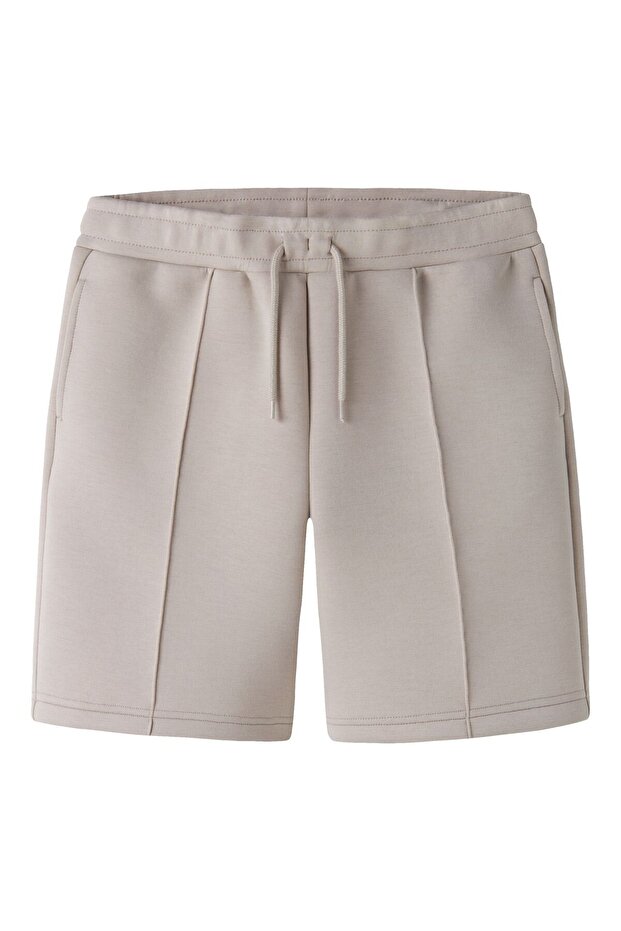 Shorts Regular Fit - 2