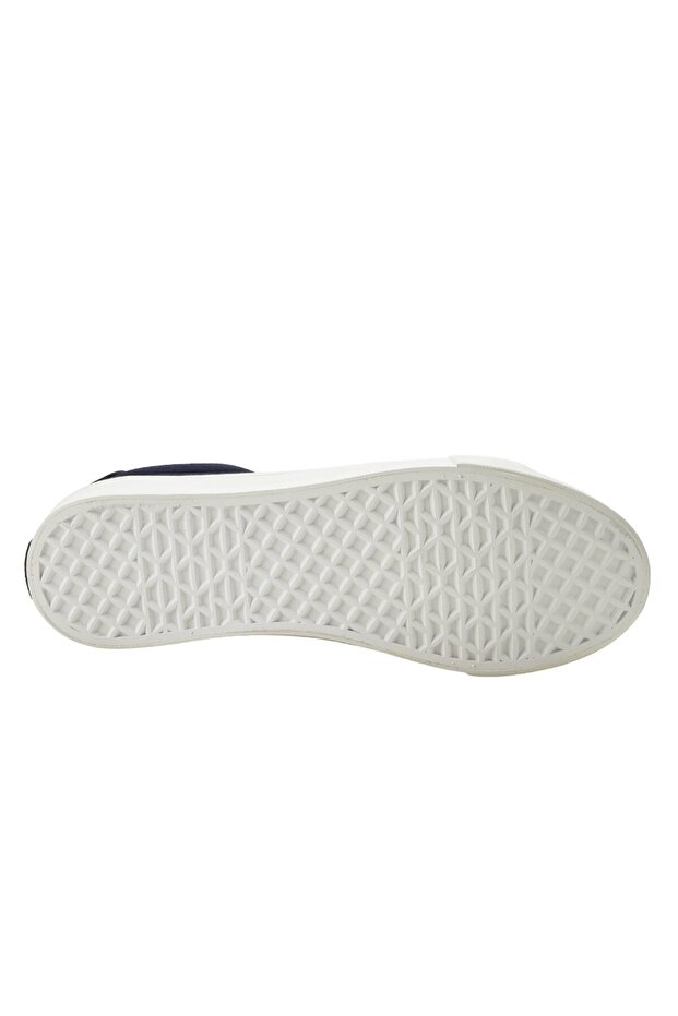 Pantofi - 4