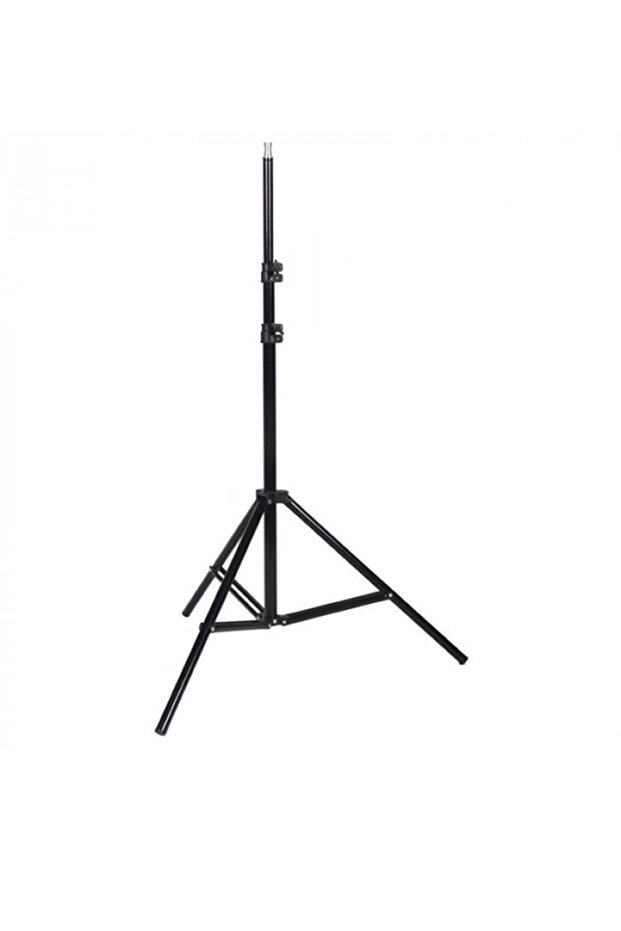 حامل إضاءة 260T