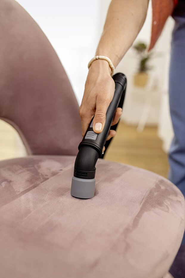 Se 2 Compatible Brush Spot Brush - 4