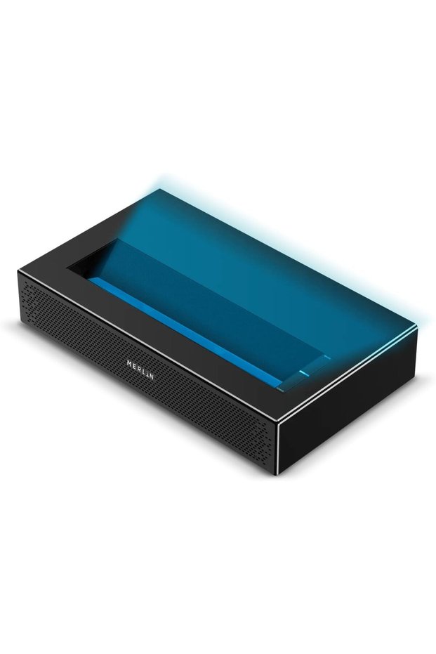 UltraCast Short Throw 1080p Full HD Projector