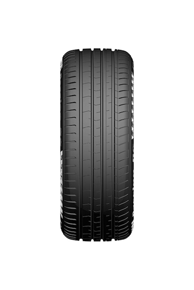 Anvelopă de vară 215/65R16 98H