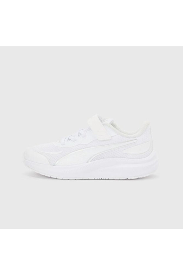 Skyrocket 2 AC+ PS PUMA White - 1