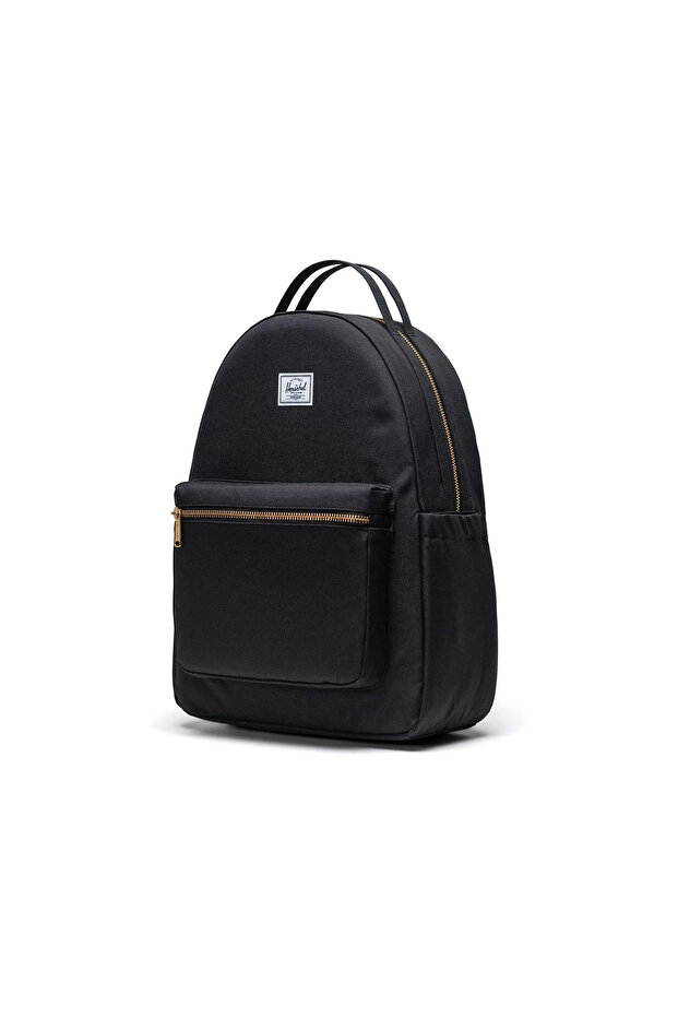 Nova Backpack Colorful - 4