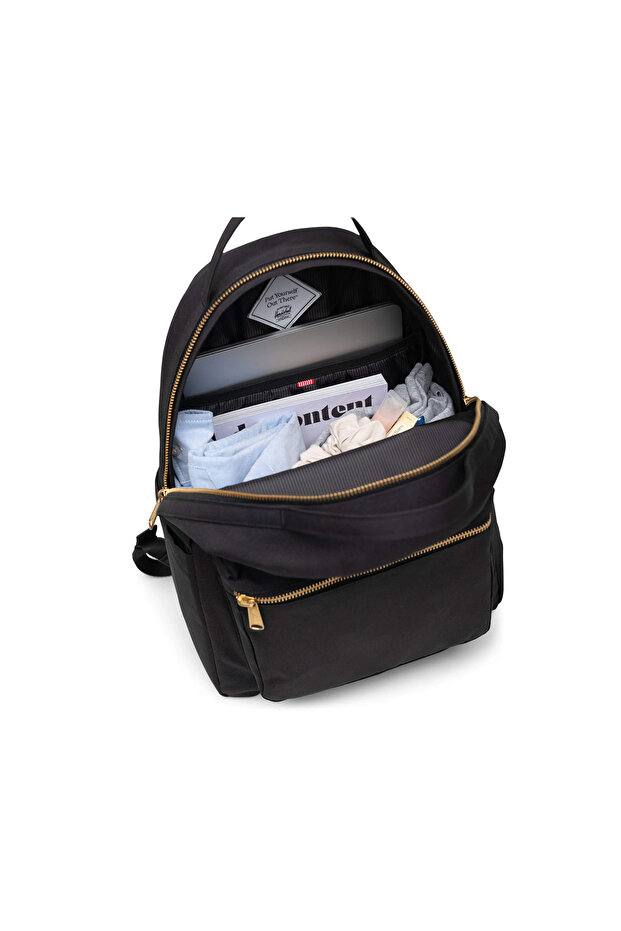 Nova Backpack Colorful - 5