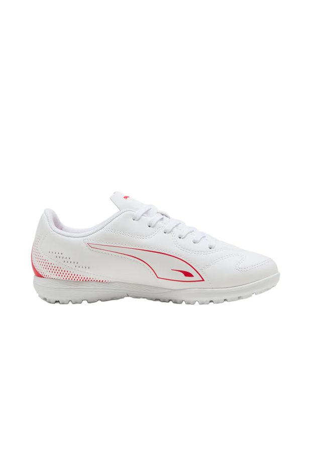 Vıtorıa Ii Tt Jr Children's Football Shoes 108504-07