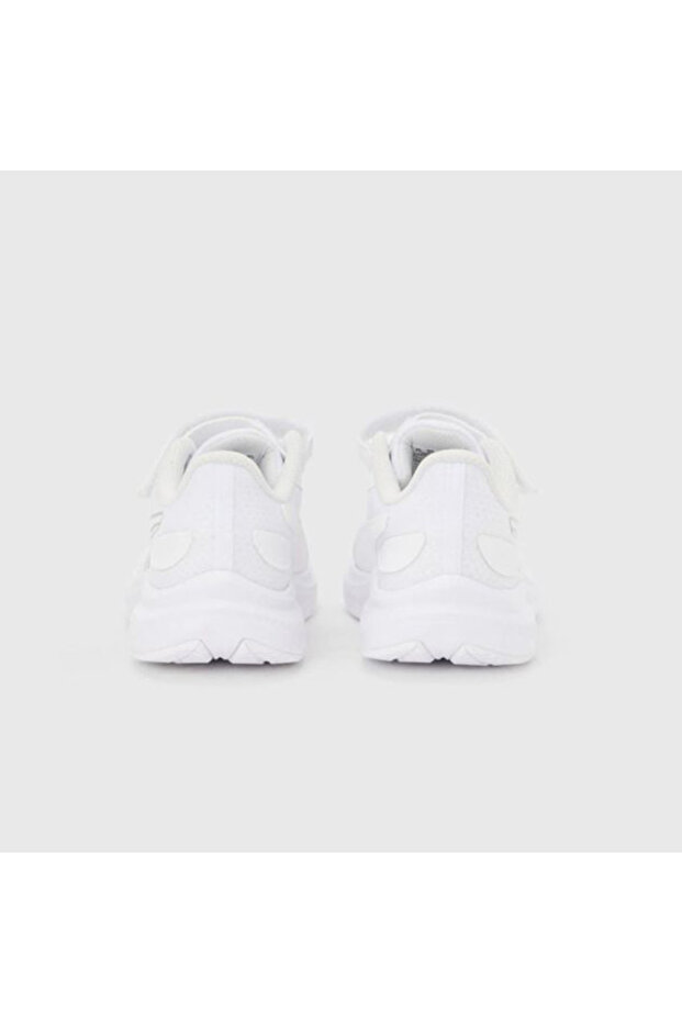 Skyrocket 2 AC+ PS PUMA White - 3