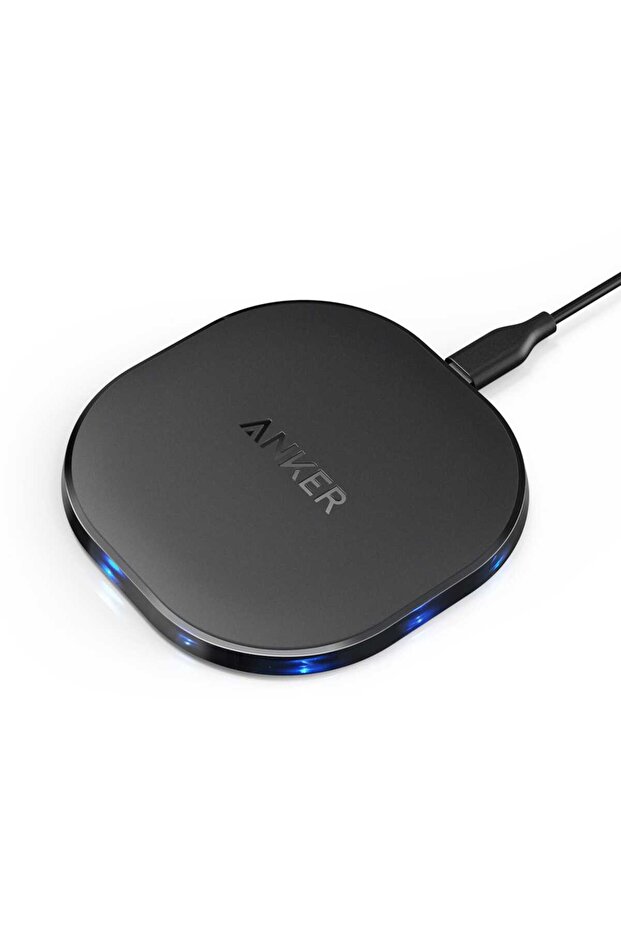 Wireless Charging Pad