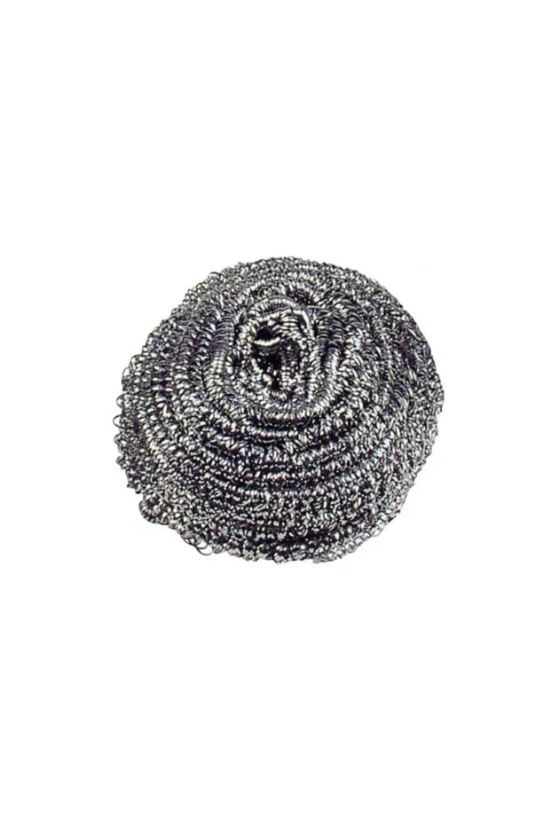 SPALATOR INOX PROFI 40 GR.
