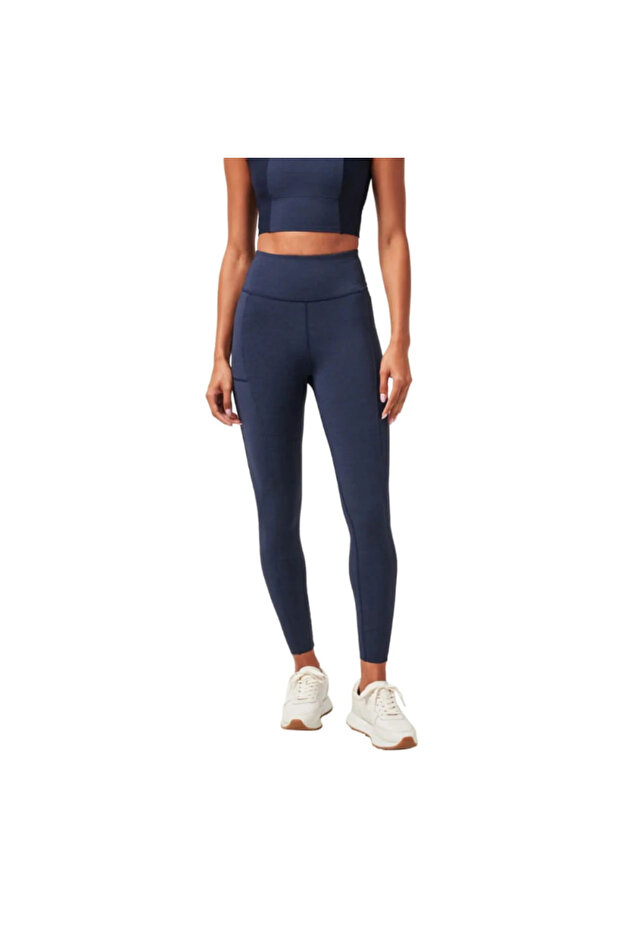 Moveknit Bonded Leggings Women's Pants