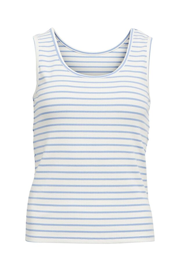 Tanktop Streifen - 2