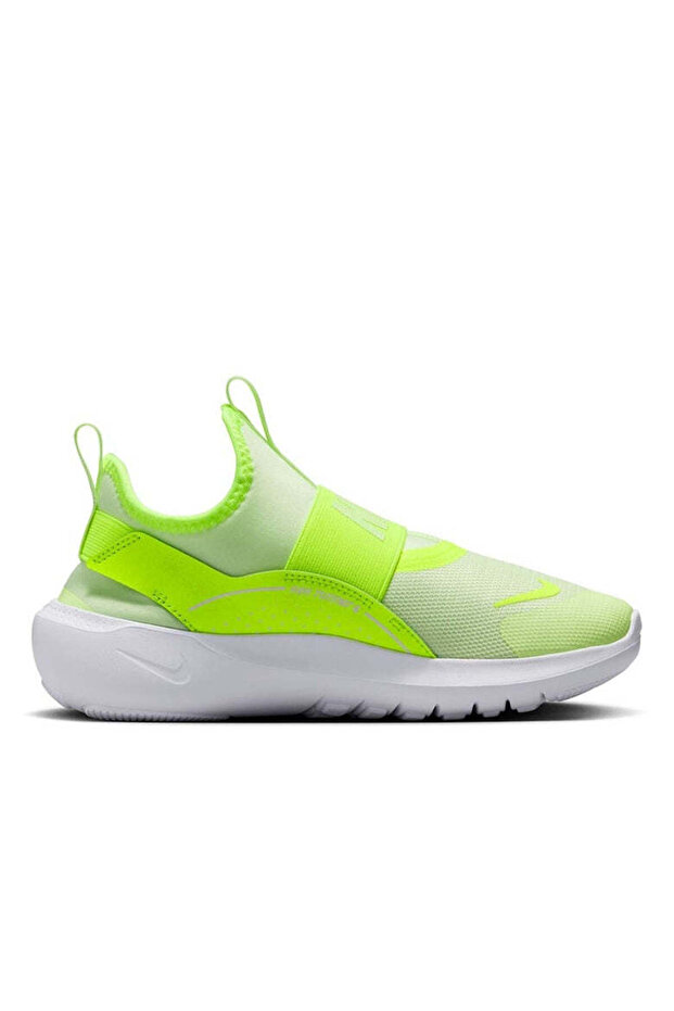 Sneakers Flex Runner 4 (Ps) - 1