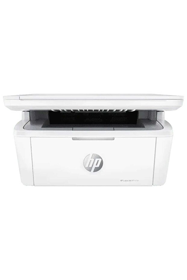 Laser Jet Printer MFP M141W