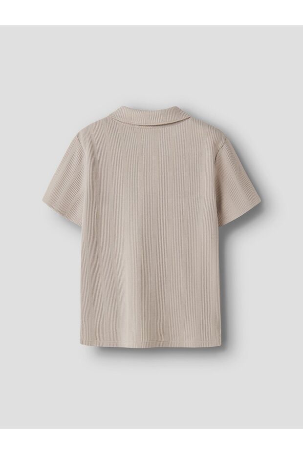 Poloshirt Regular Fit - 3