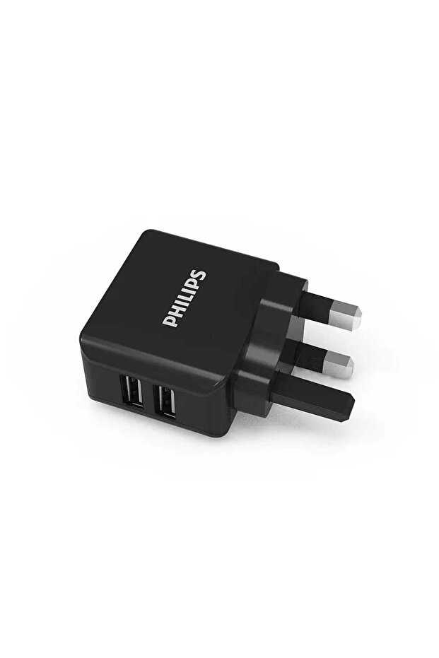 Home Charger DLP2506UK
