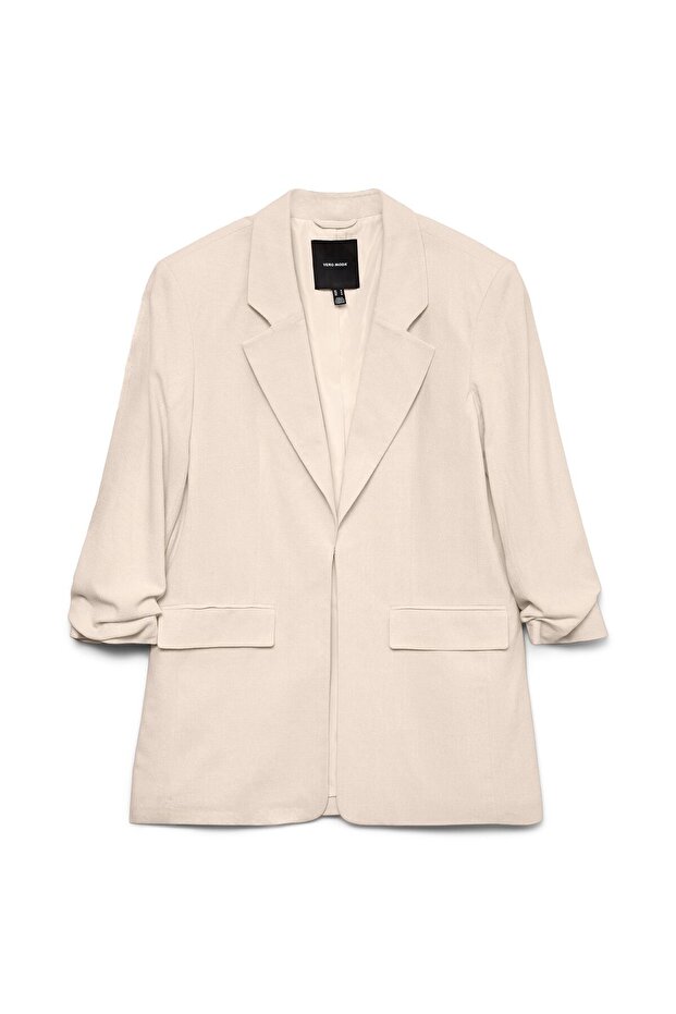 Blazer VMSISSE Blazer - 2