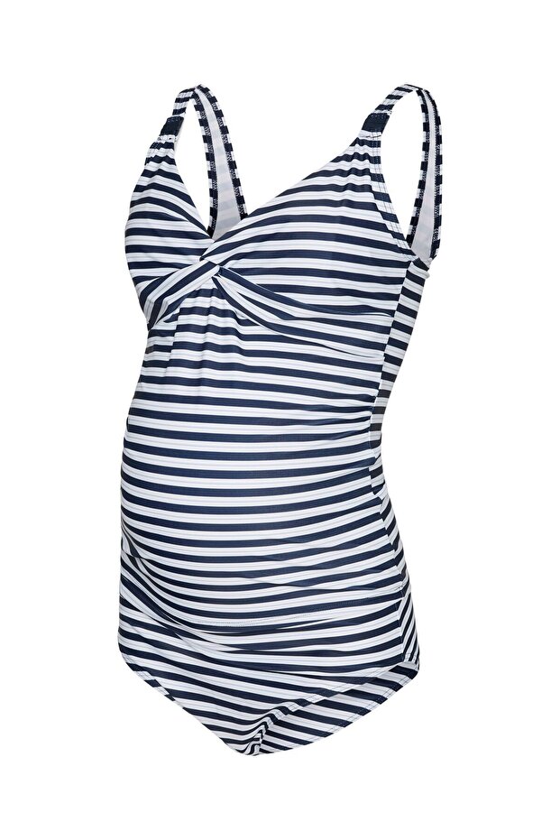 Bikiny Set Plavky - 2