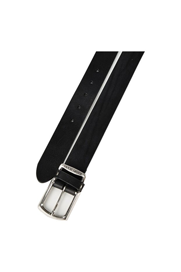 Gürtel Leder - 2