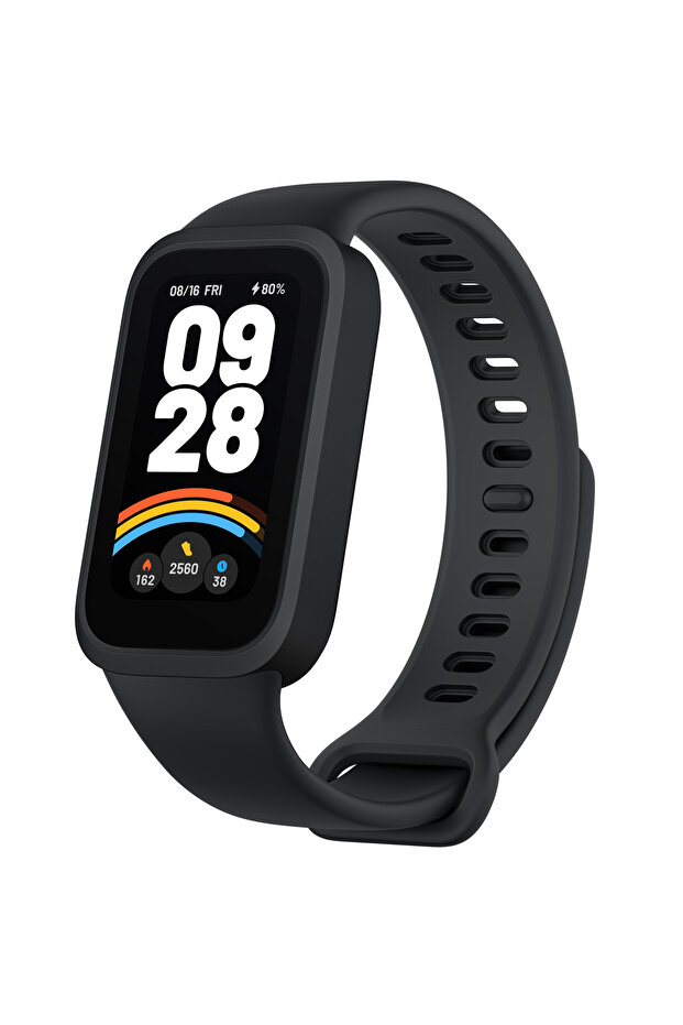 Brățară Inteligentă 9 Active