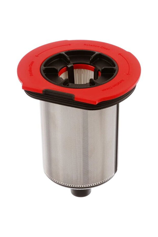 Vacuum cleaner filter 12049774