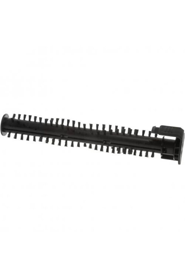 Rola 17004234 - 2
