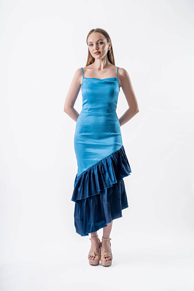 Dress - 1