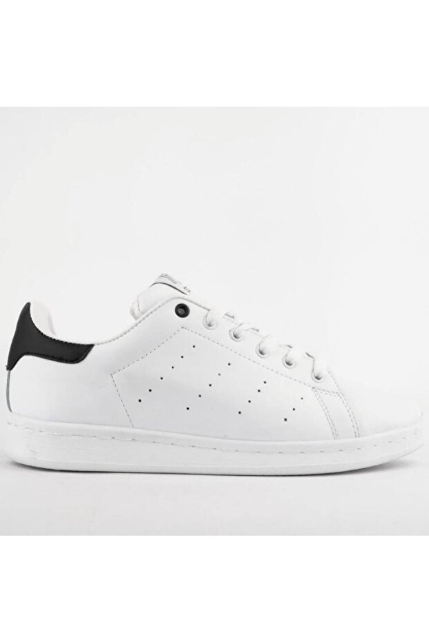 Ursula-Grs 36/39 Sneaker Sports Shoes