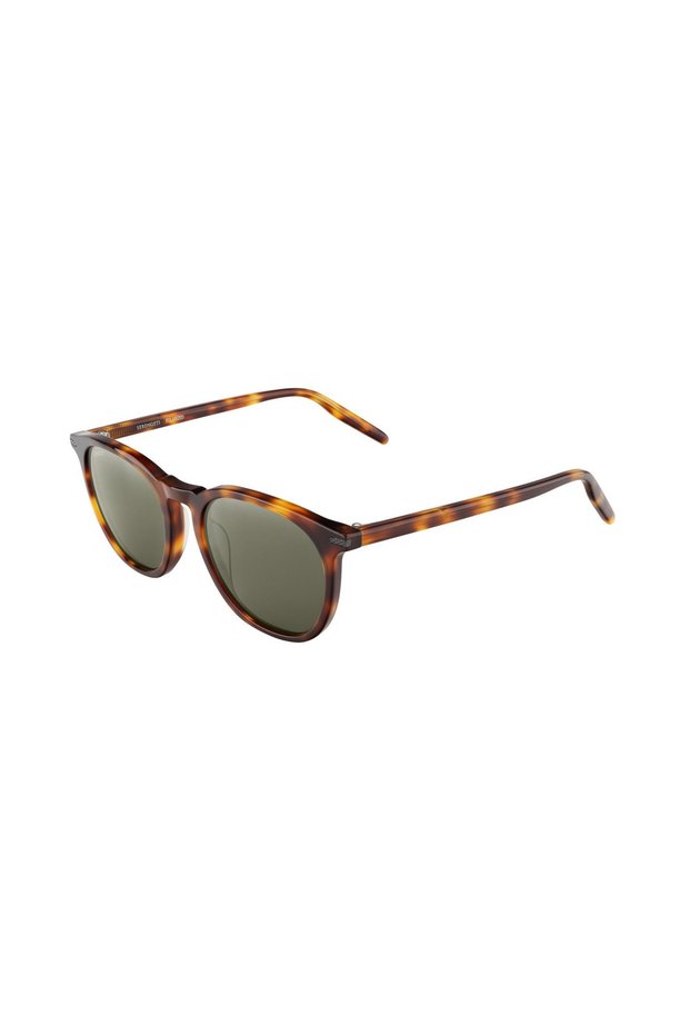 Arlie Ss483008