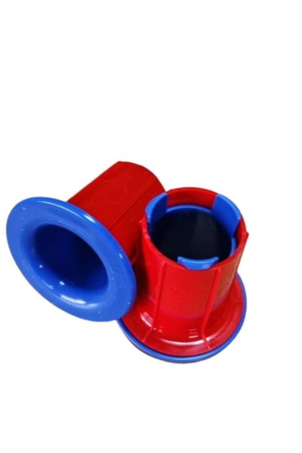 Dispenser manual pentru folie stretch