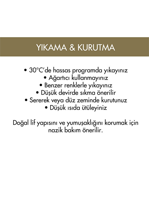 Giza 2489-%100 Merserize Pamuk İplik Yazlık Örgü Amigurumi - 5 Yumak - 6