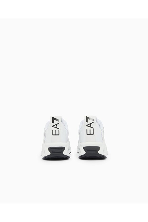 Pantofi sport INFINITY NEO - 3